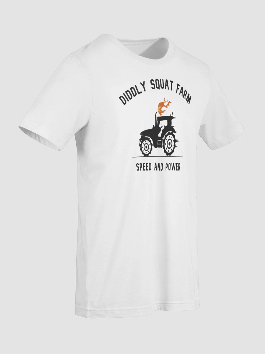 Limited Edition product image (9)