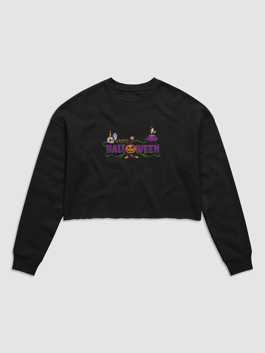 Happy Halloween. product image (8)