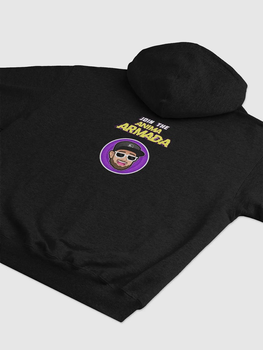 Join The Anima Armada! product image (5)