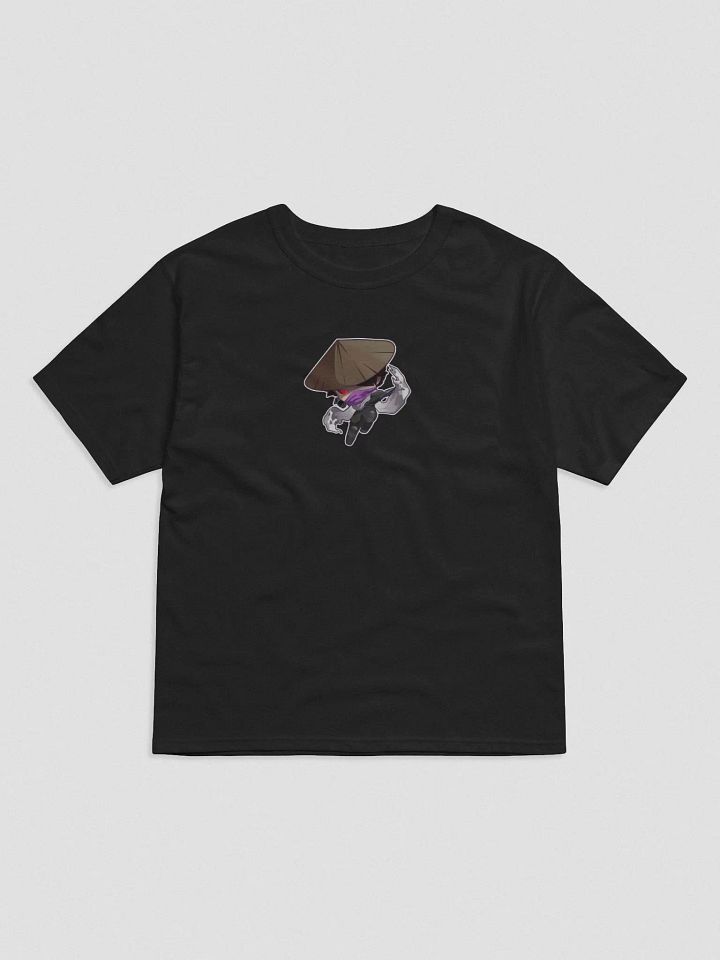 Chibi x Champion Shirt product image (1)