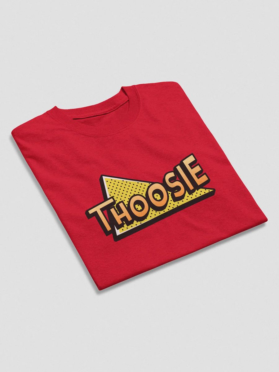 Thoosie T-Shirt product image (45)
