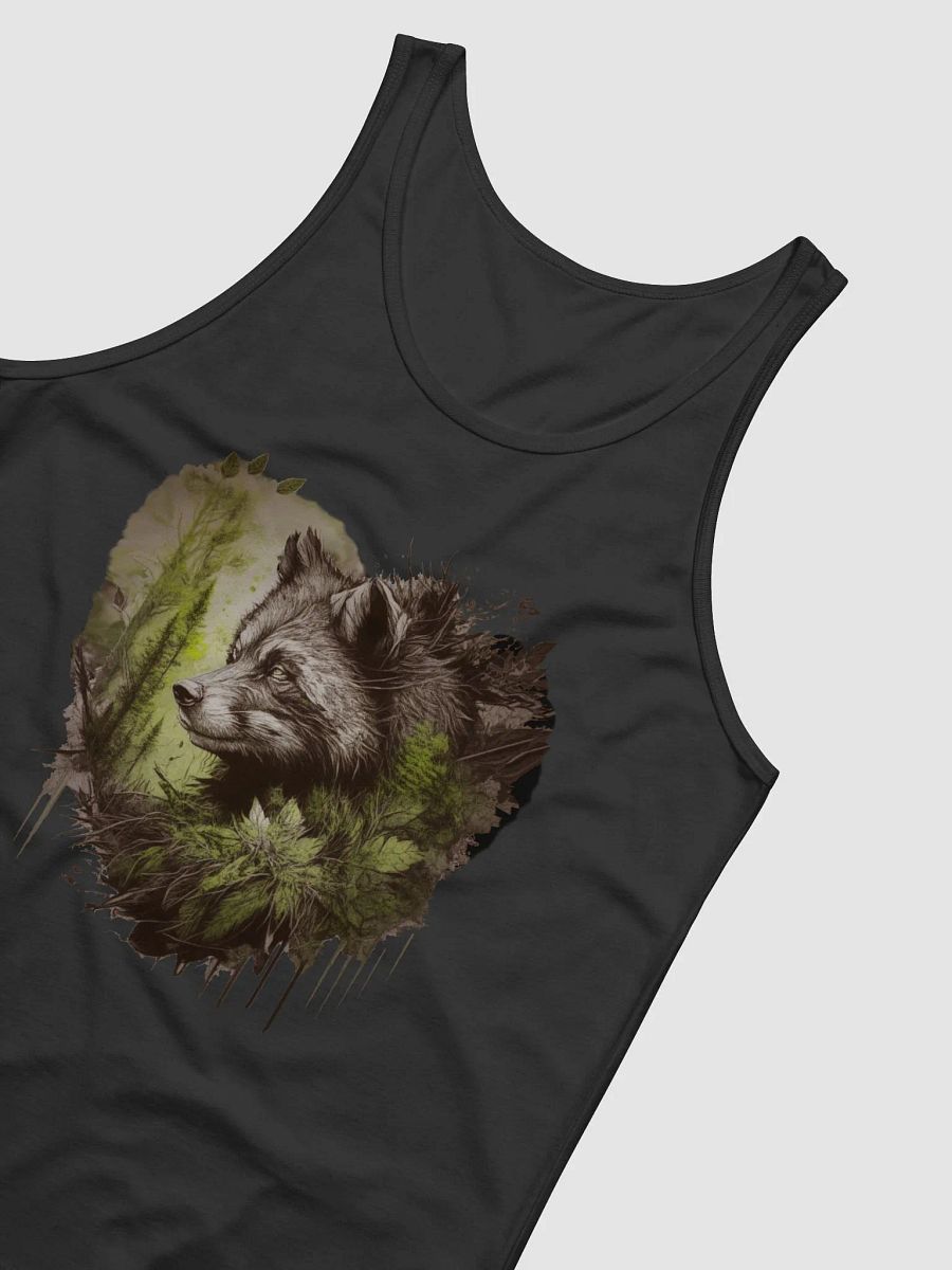 Wolverine heart product image (17)