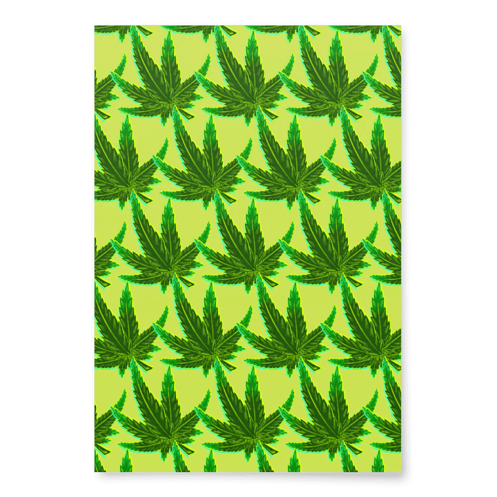 420 PARTY PAPER product image (2)