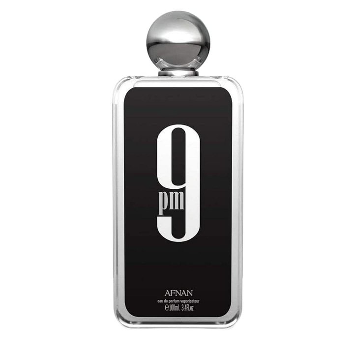 Afnan 9pm product image (1)