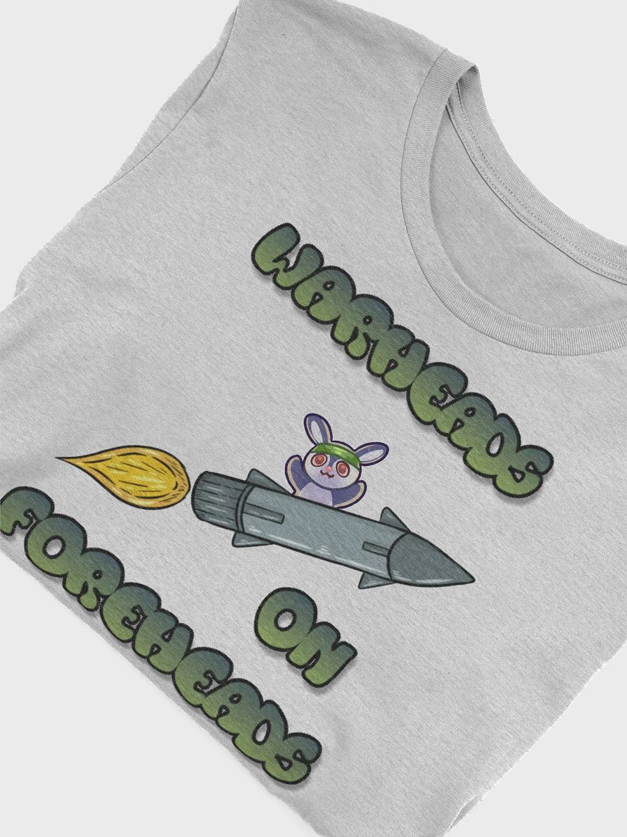 War Tee product image (49)
