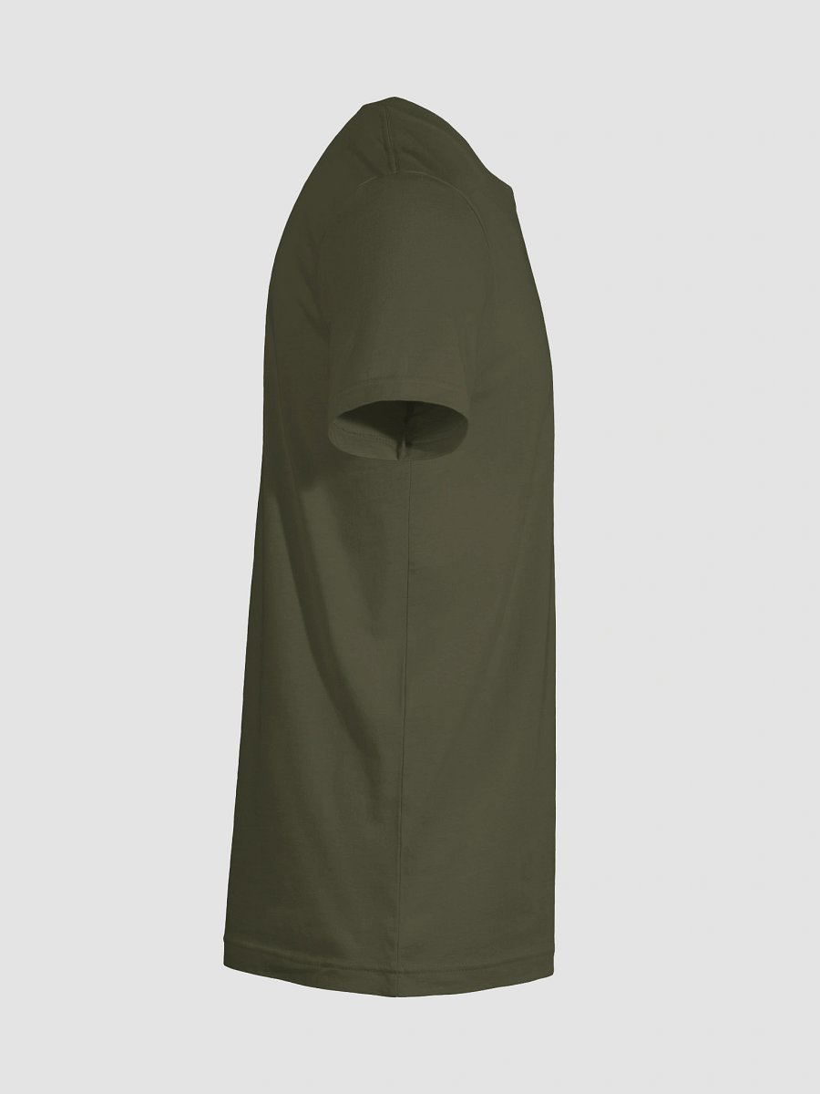 shaka product image (36)