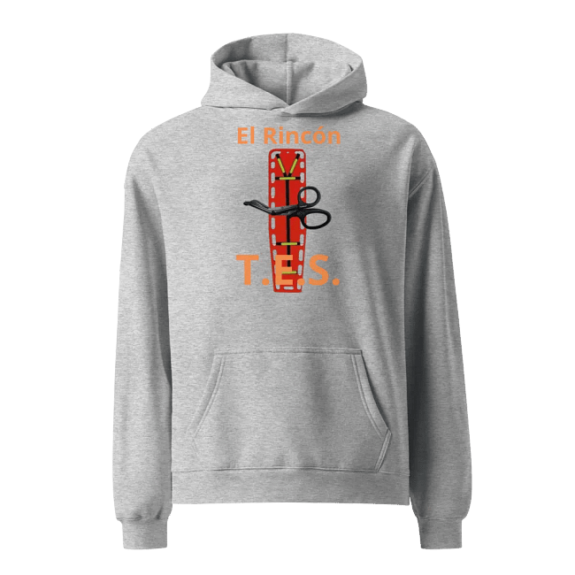 sudaderas