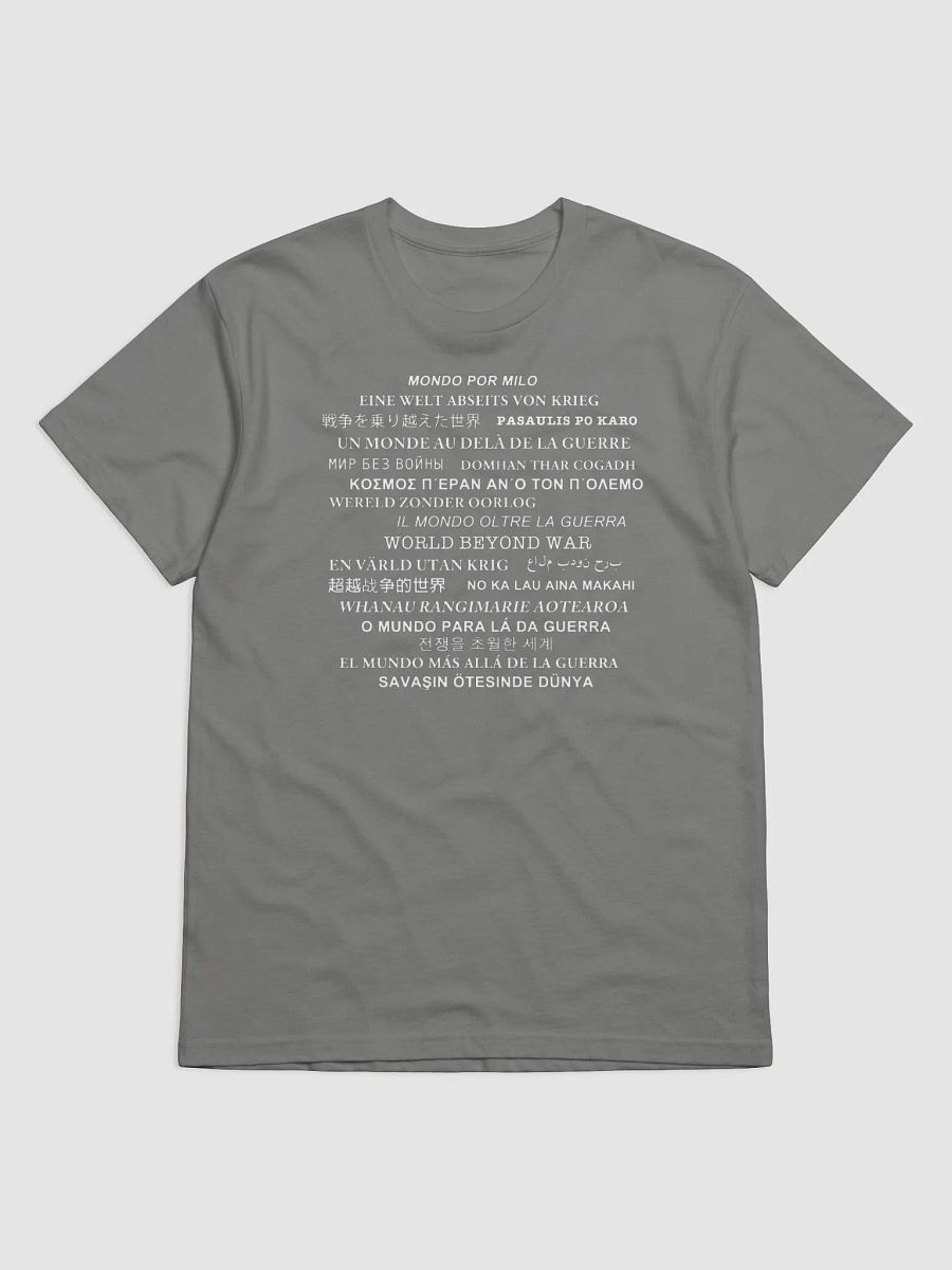 Languages product image (1)