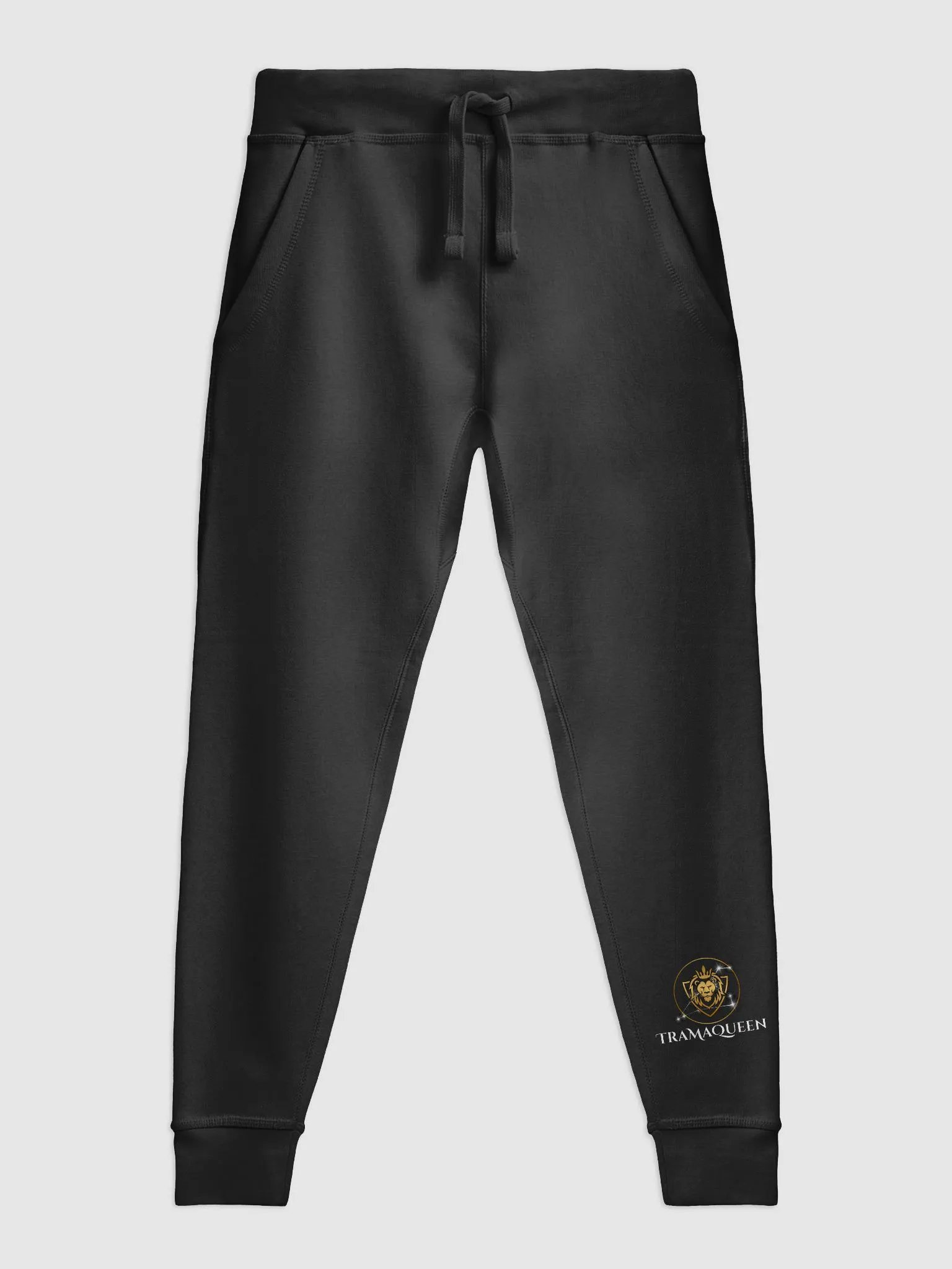 Tramaqueen Unisex Joggers product image (1)