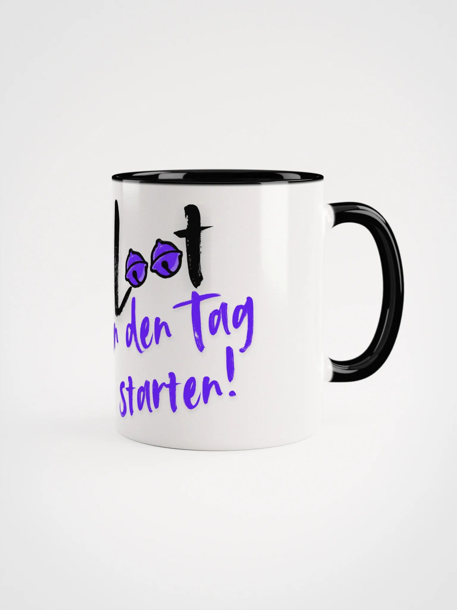 Loot in den Tag starten! product image (4)