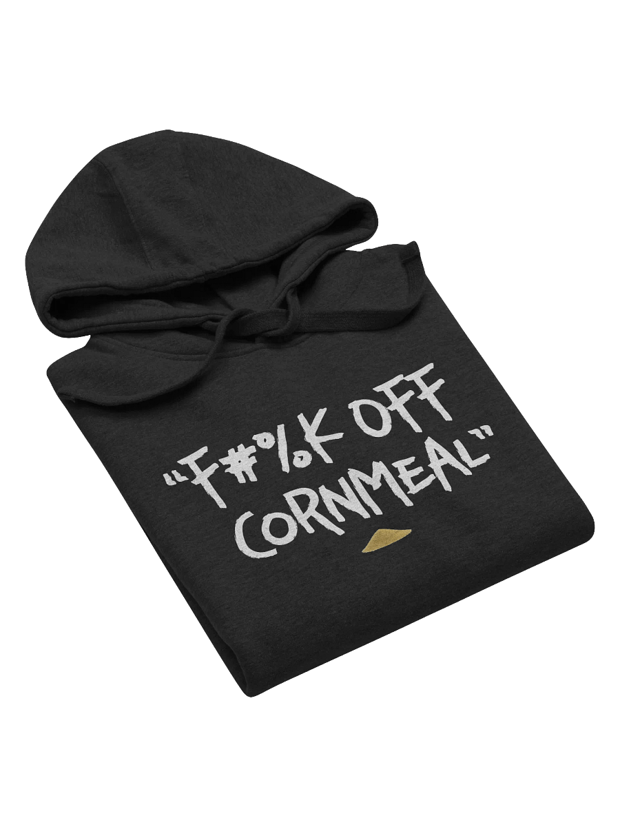 CORNMEAL HOODIE product image (33)