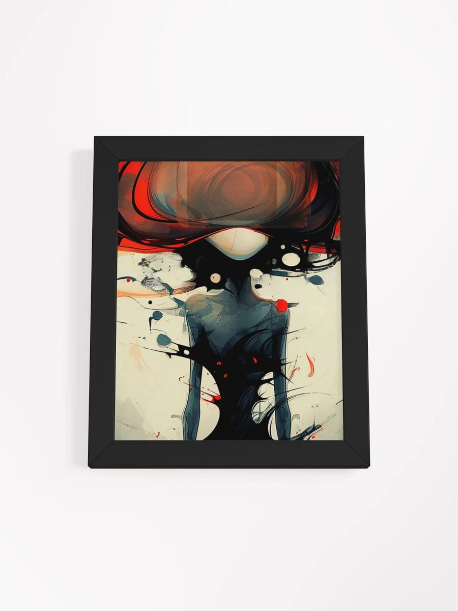 Coral product image (18)