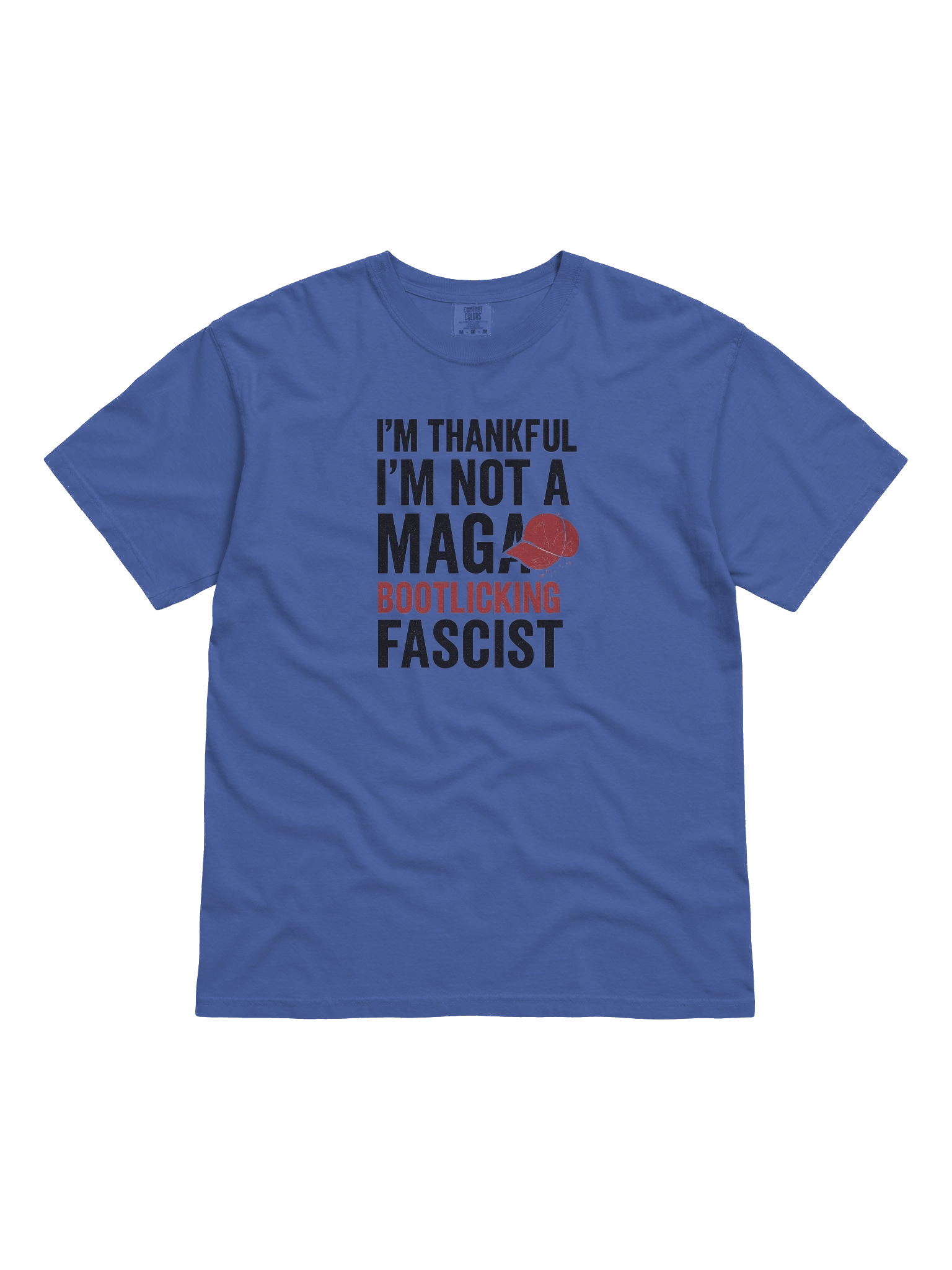 Anti-MAGA Edition product image (8)