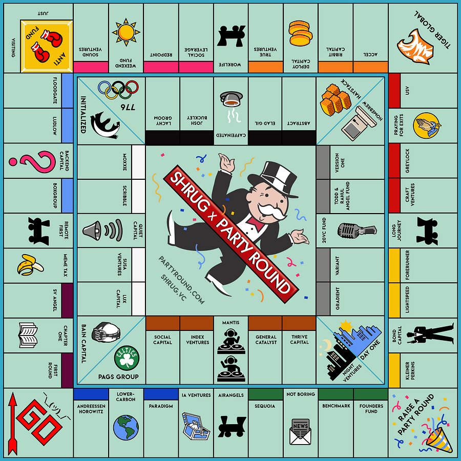 VC Puzzle product image (3)