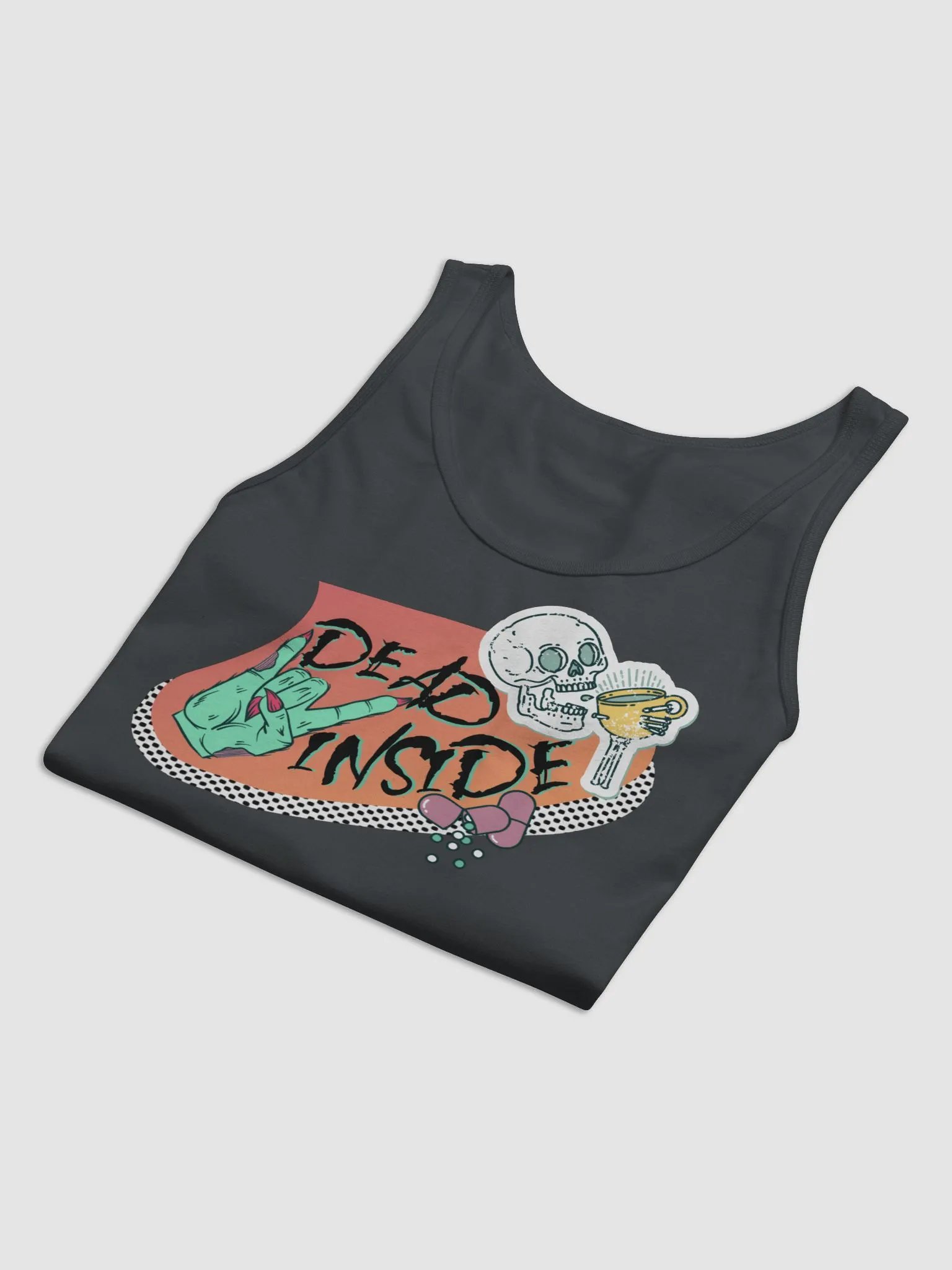 Dead Inside Tank product image (48)