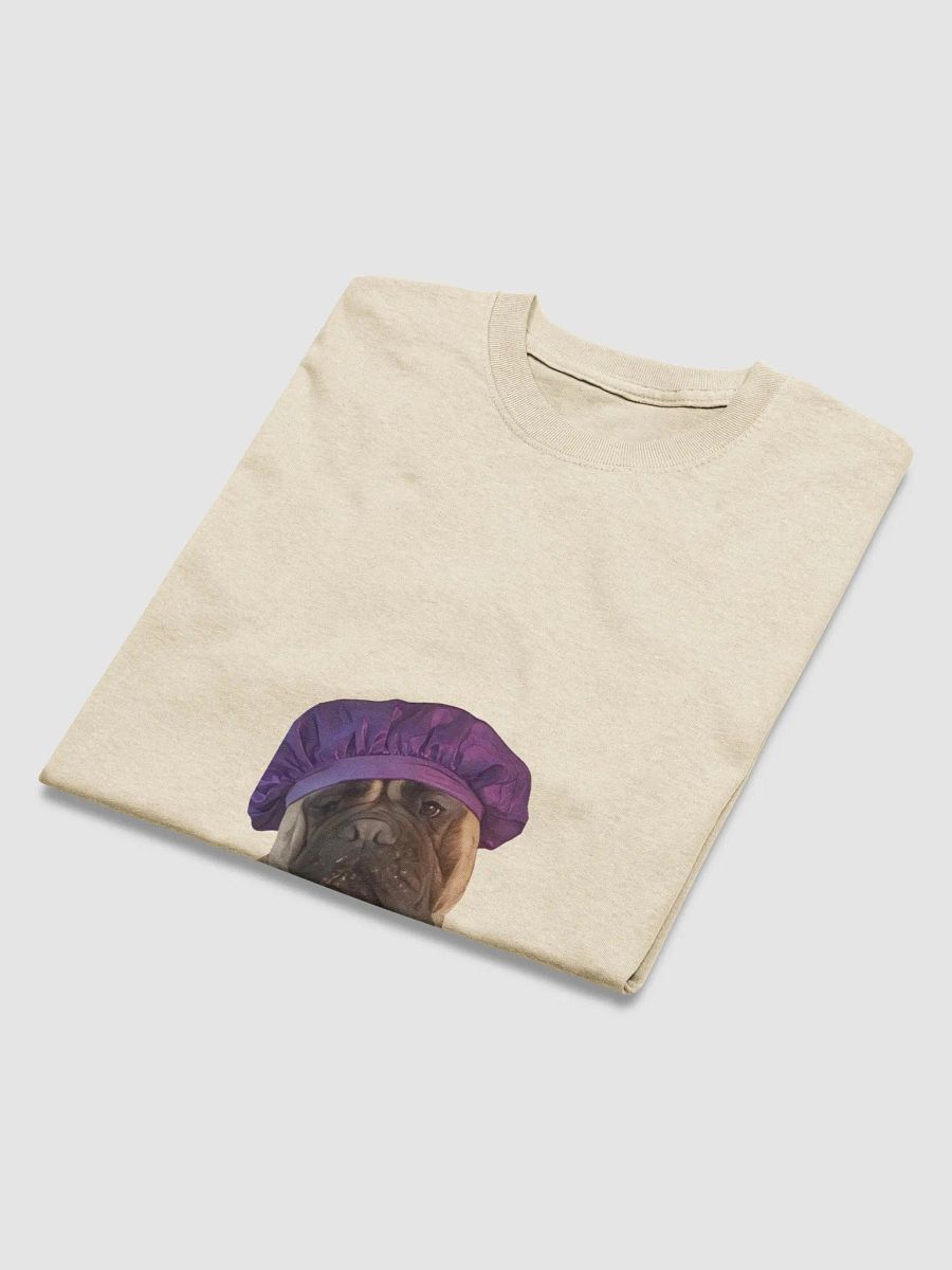 Purple Bonnet Meech Mood product image (24)