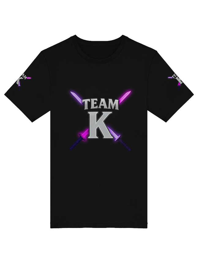 TEAM K Shadowstrike