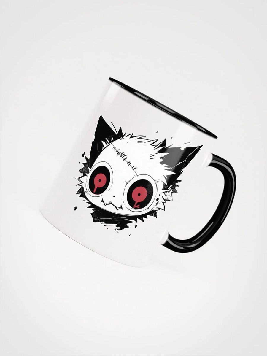 Ani Despair cup product image (4)