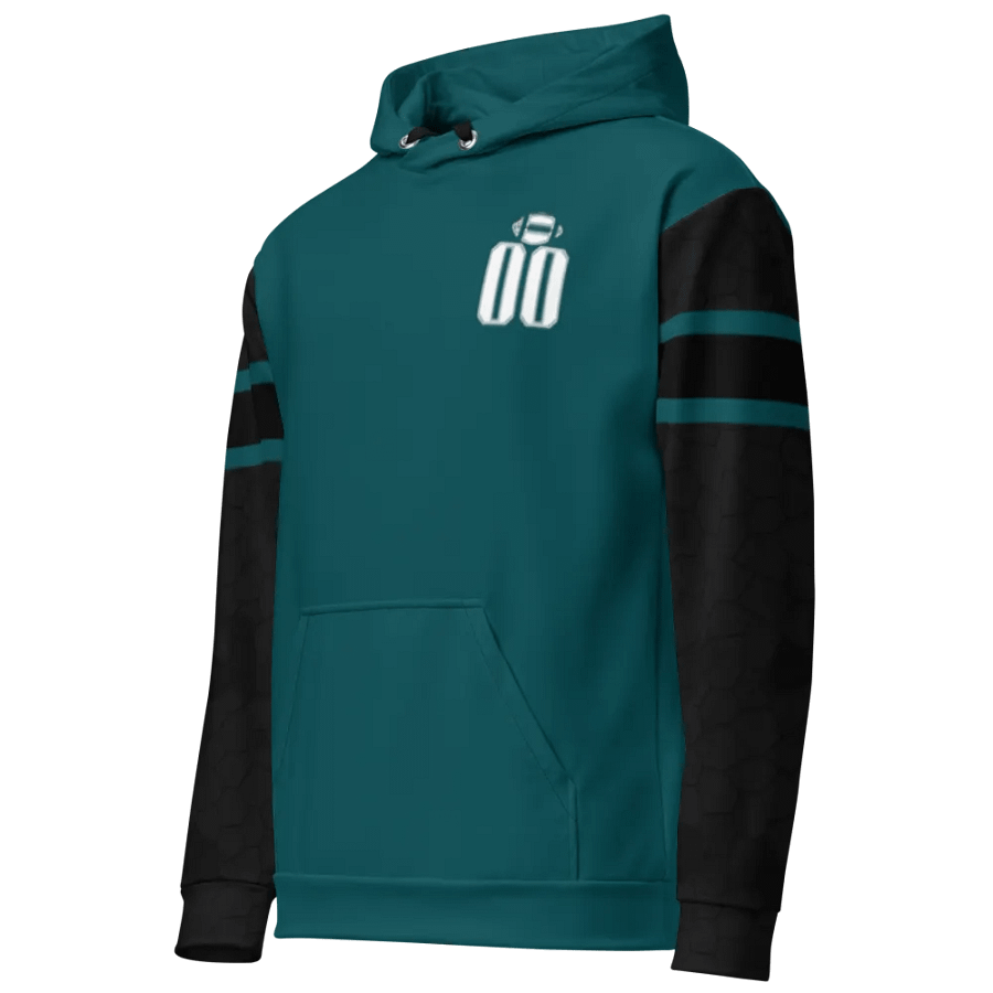 MY SUNDAY GEAR - PHI product image (11)