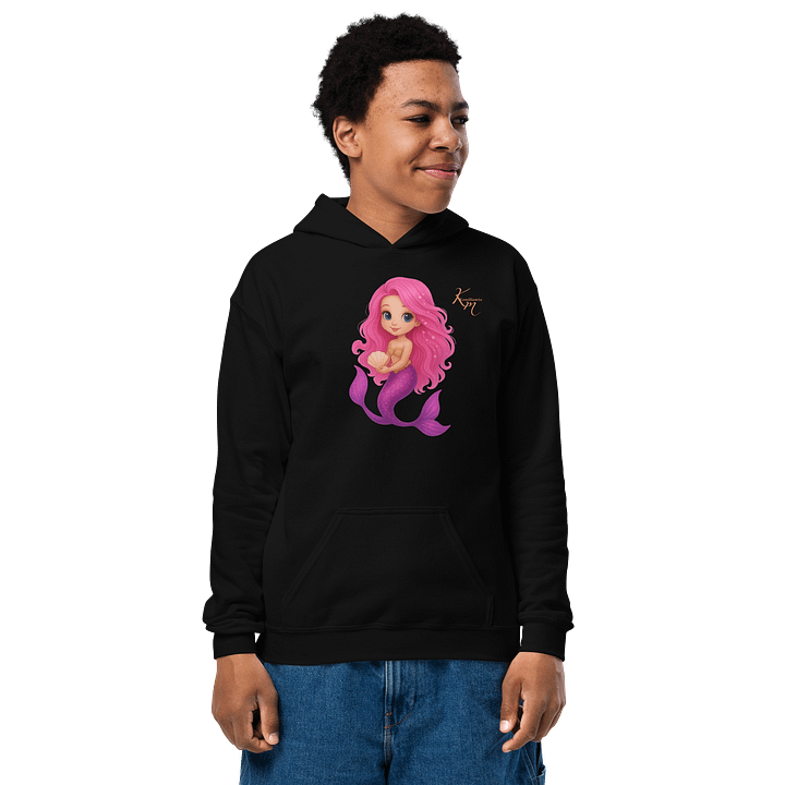 kamilliamiss product image (1)