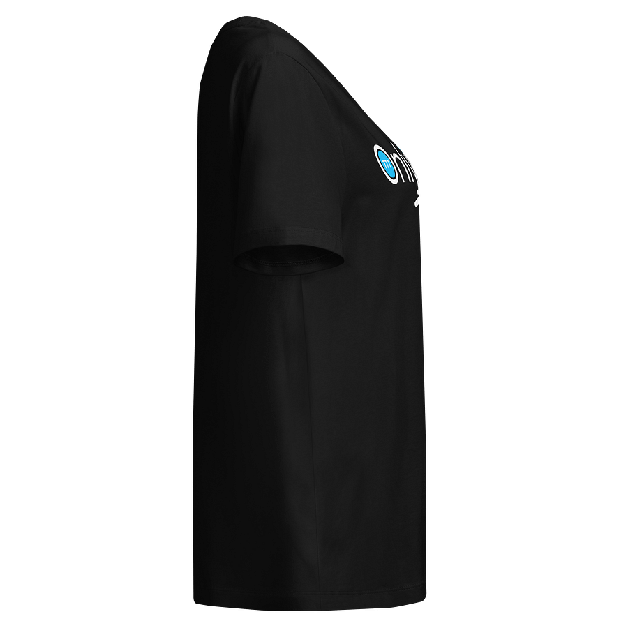 Women's Only Fun - Chickie Certified (Black Edition) product image (5)