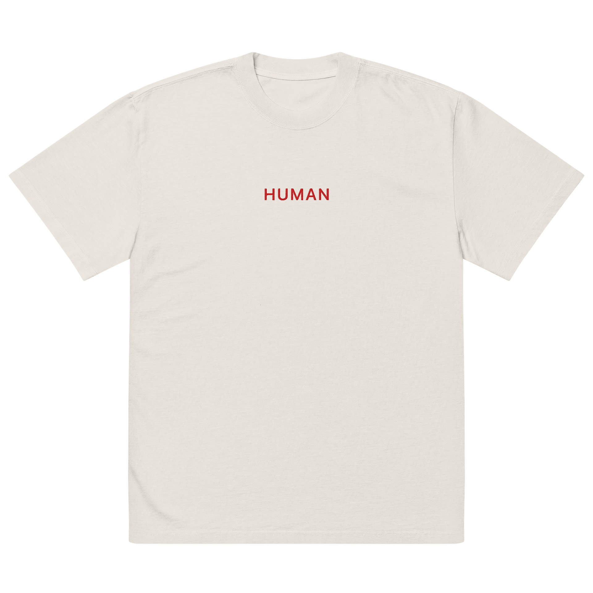 R. DROP #1 product image (2)