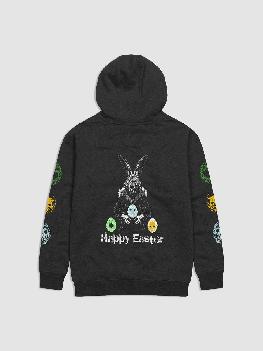 Happy Easter product image (3)