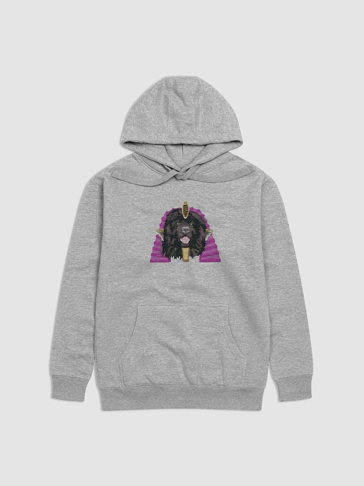 Purple Bear product image (1)