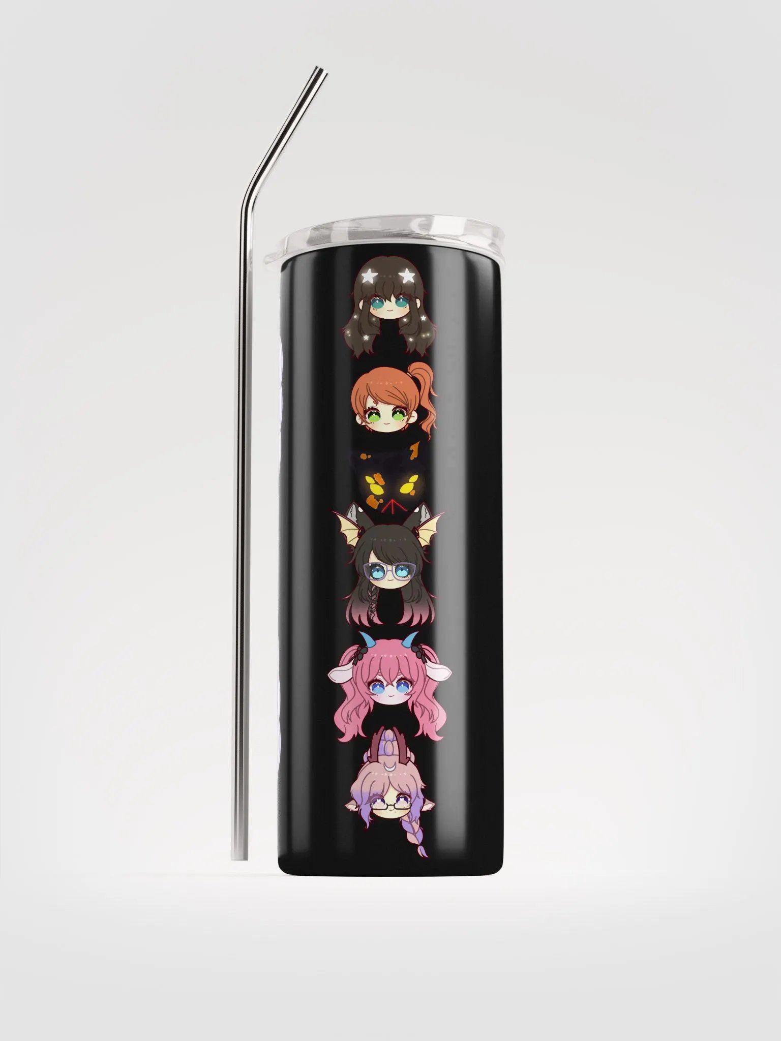 Vsnac Hydration Device! product image (1)
