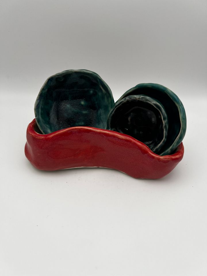 Have A Nice Day product image (2)