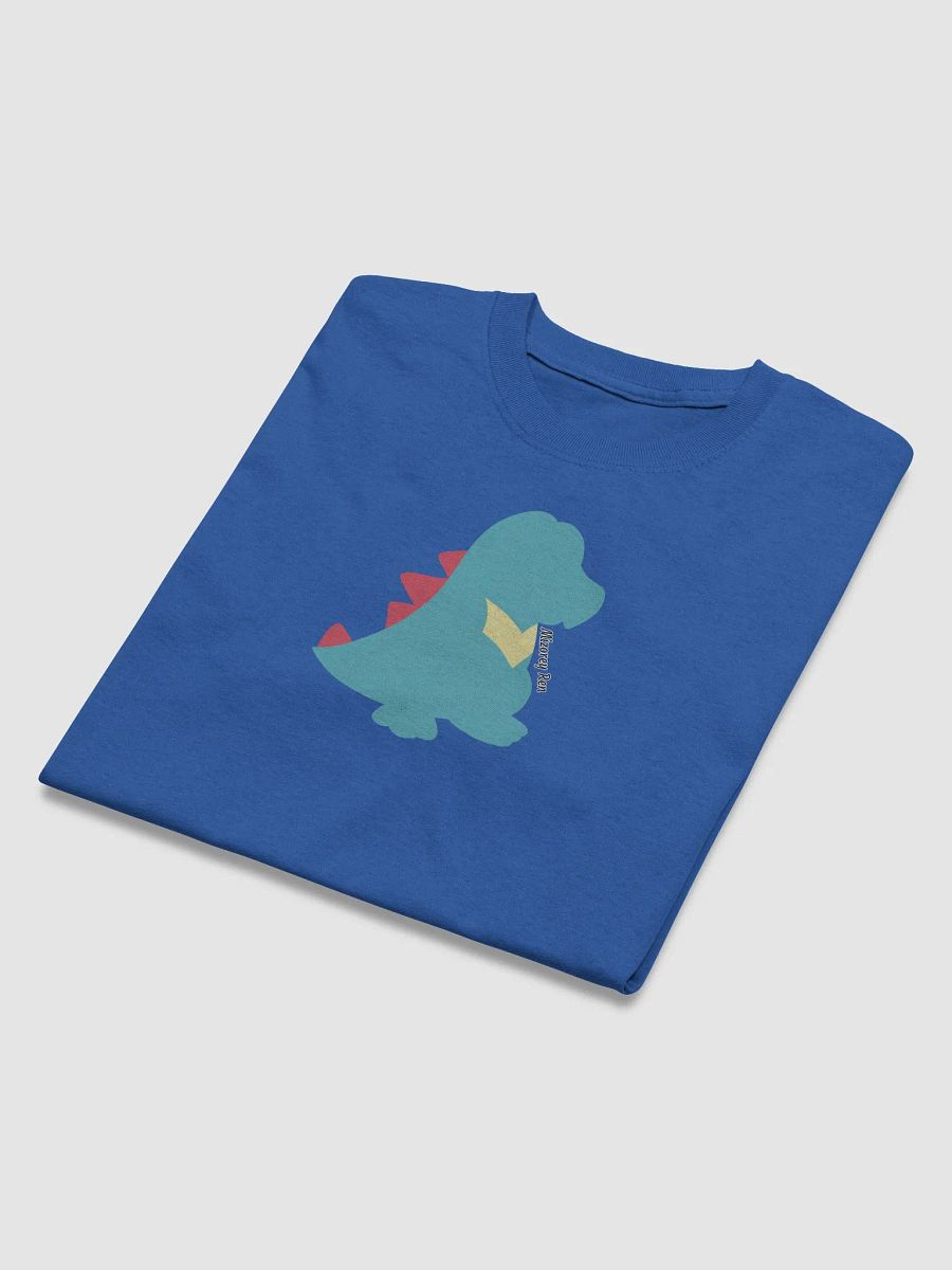 Totodile product image (15)