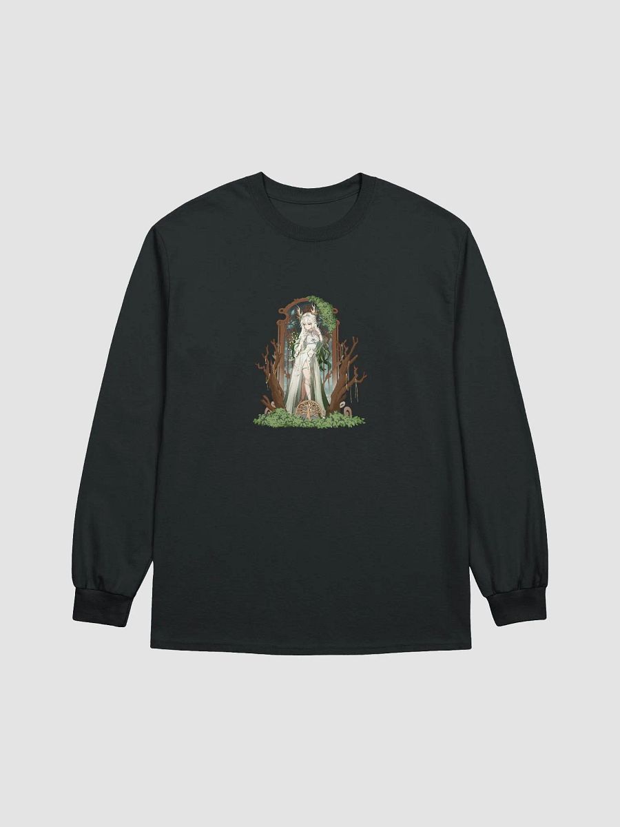Tree Of Life Long Sleeve product image (1)