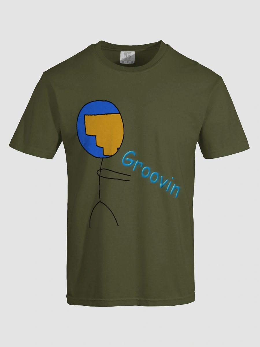Groovin product image (62)