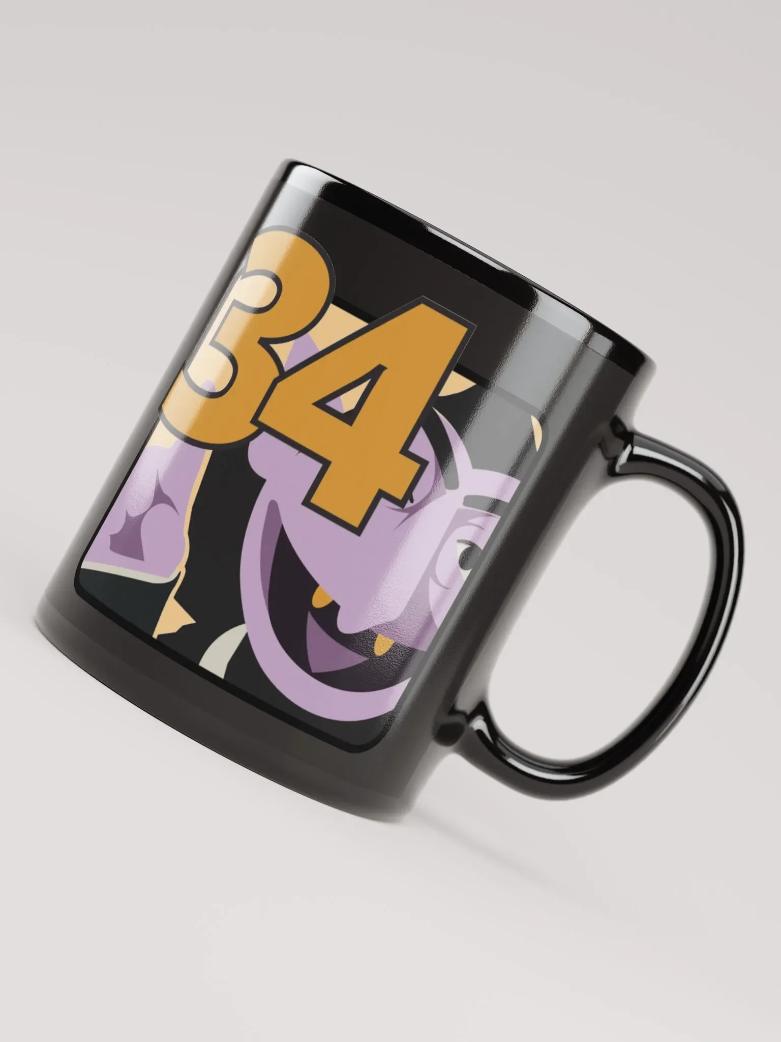 34 Count Mug product image (8)