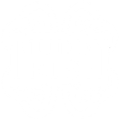Muddy_Irish
