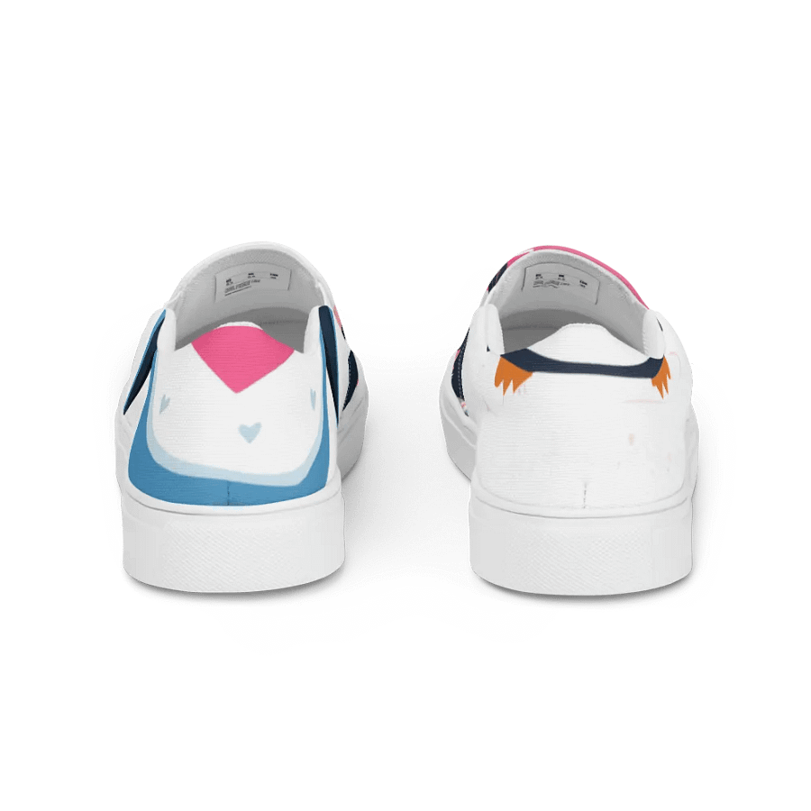 Happy Feet product image (9)