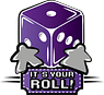 It's Your Roll