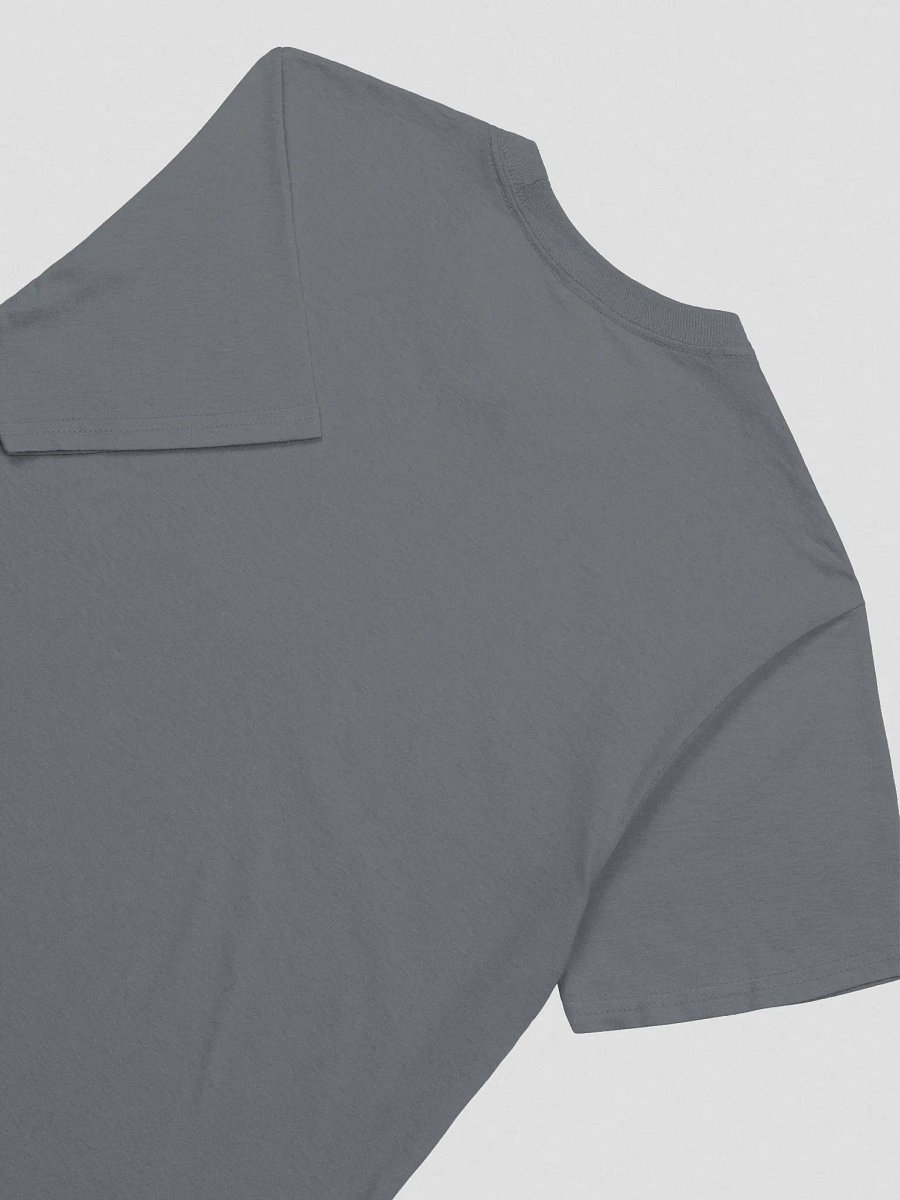 Cozy Vibes - Classic Soft tshirt product image (10)