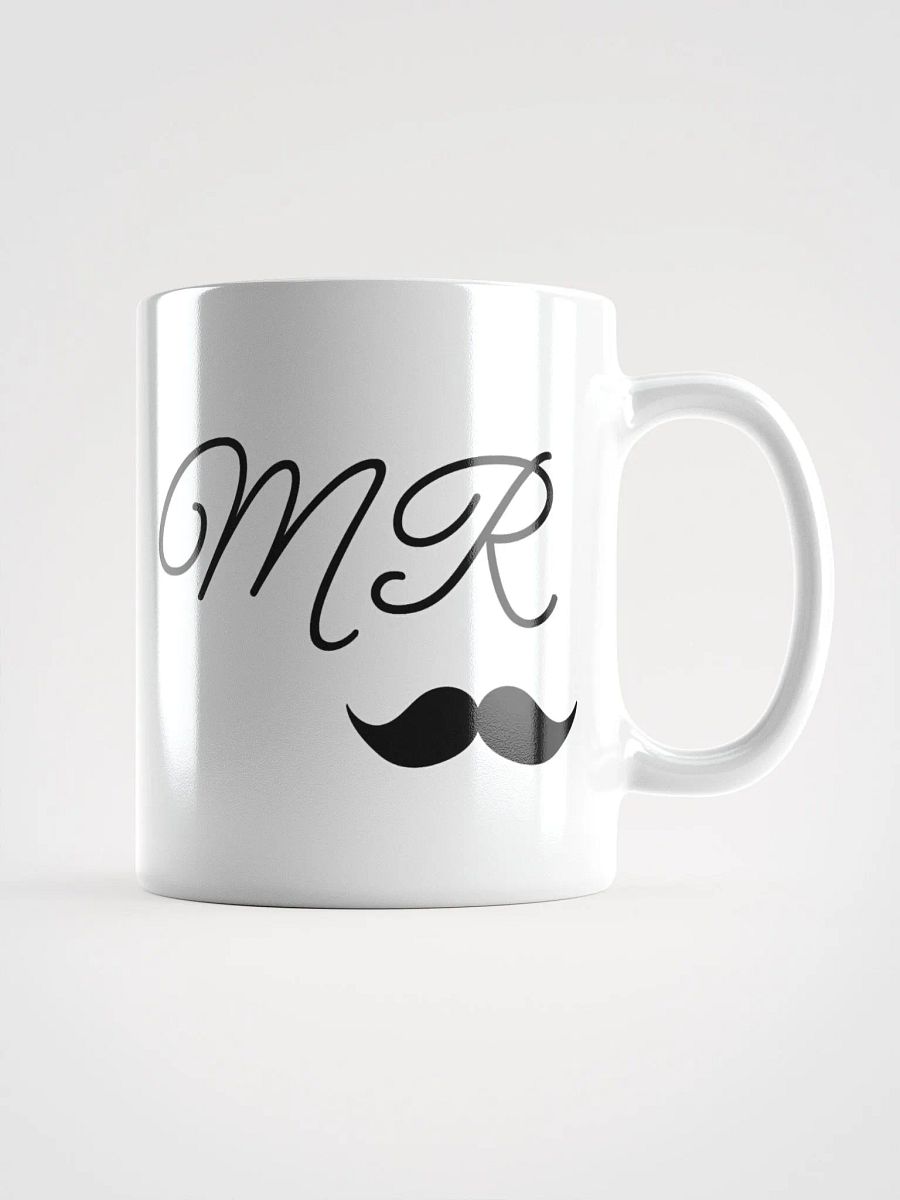 MR product image (1)