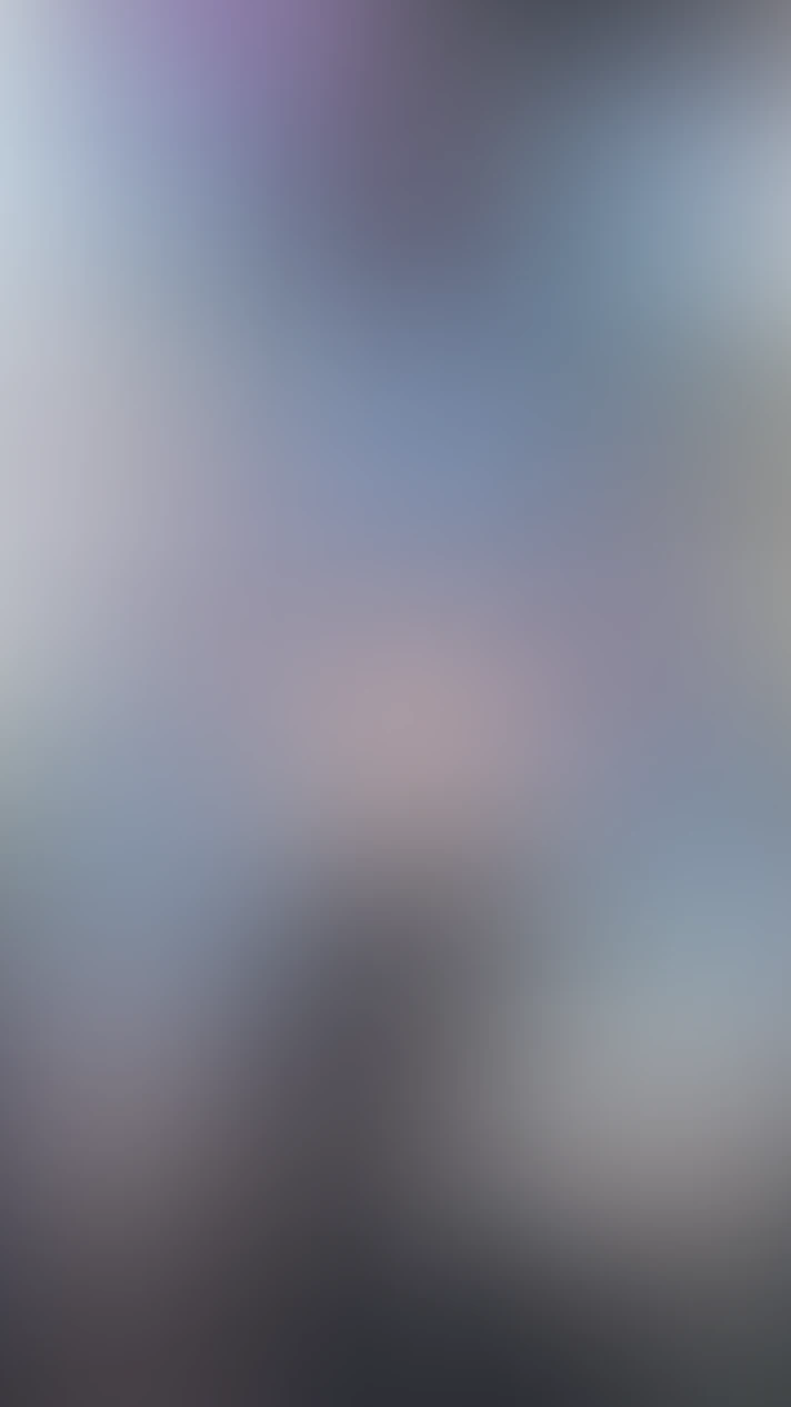 Video thumbnail background