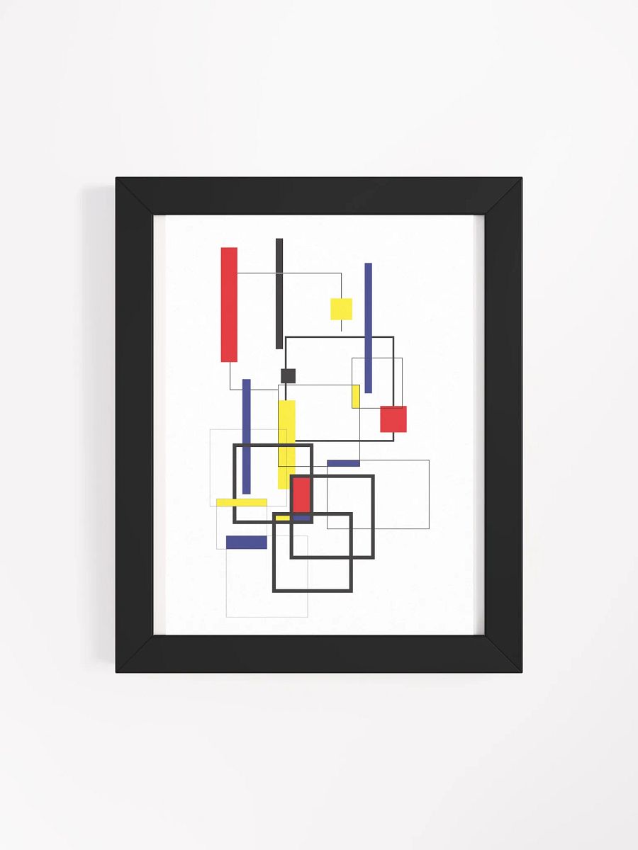 Kinetic Blocks product image (3)