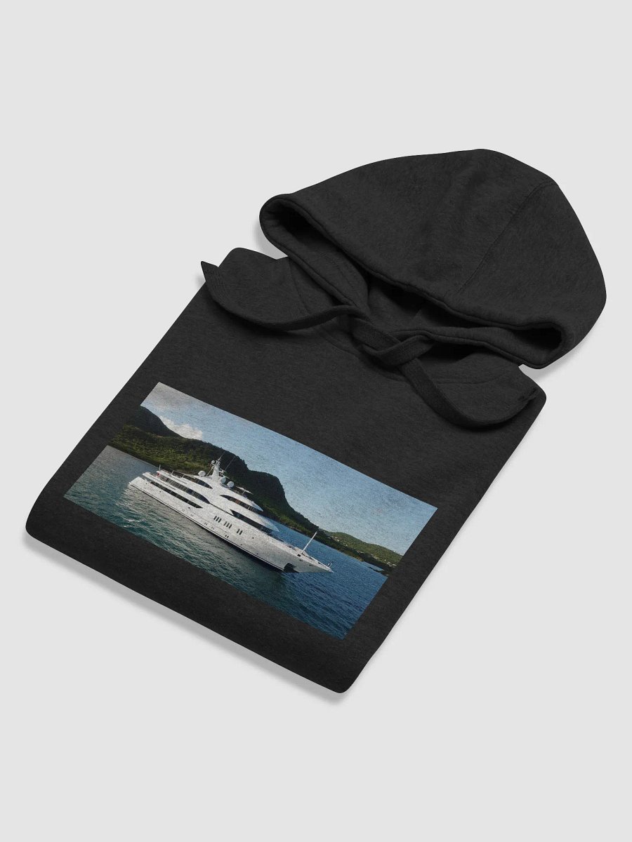 yacht product image (6)