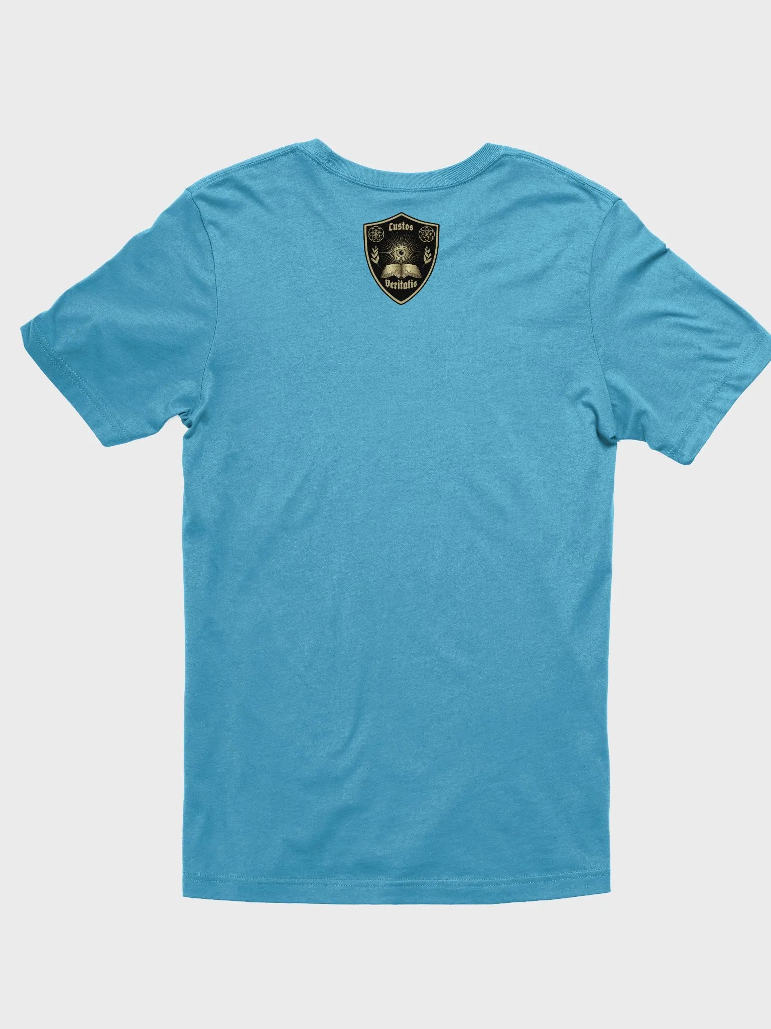 You Are I product image (2)