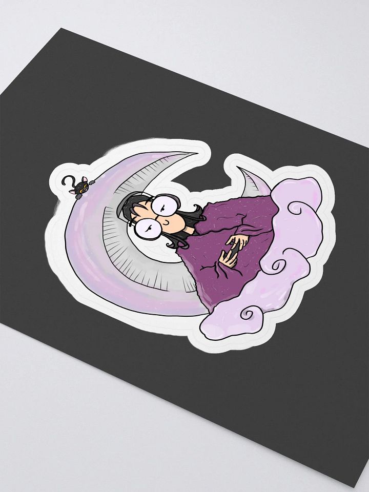 FAN ART BY tis_Dayv! product image (2)