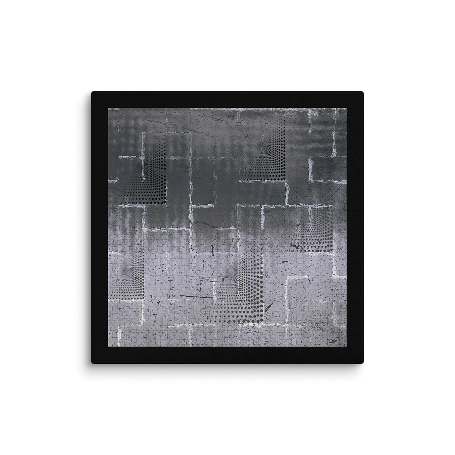 Labyrinth Canvas Collection product image (1)