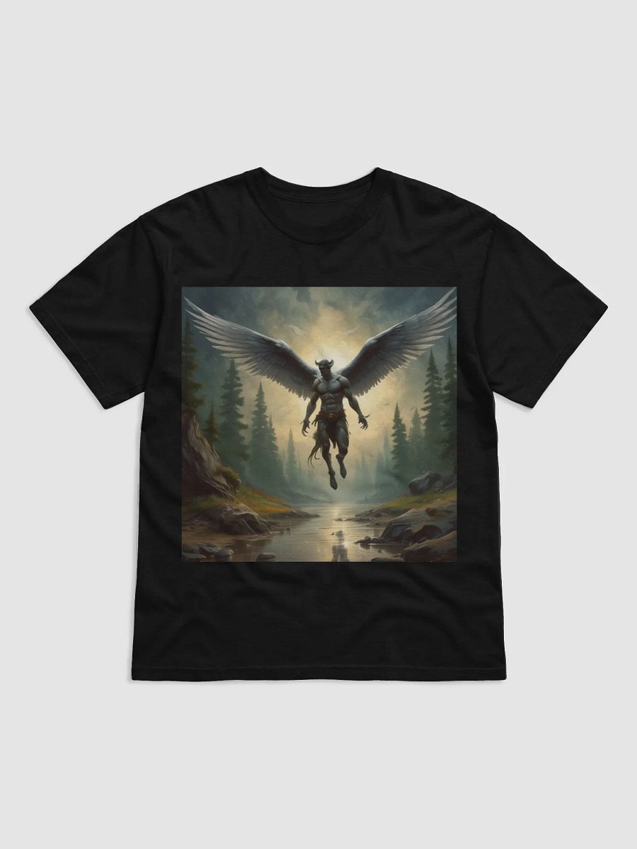 wing man product image (2)