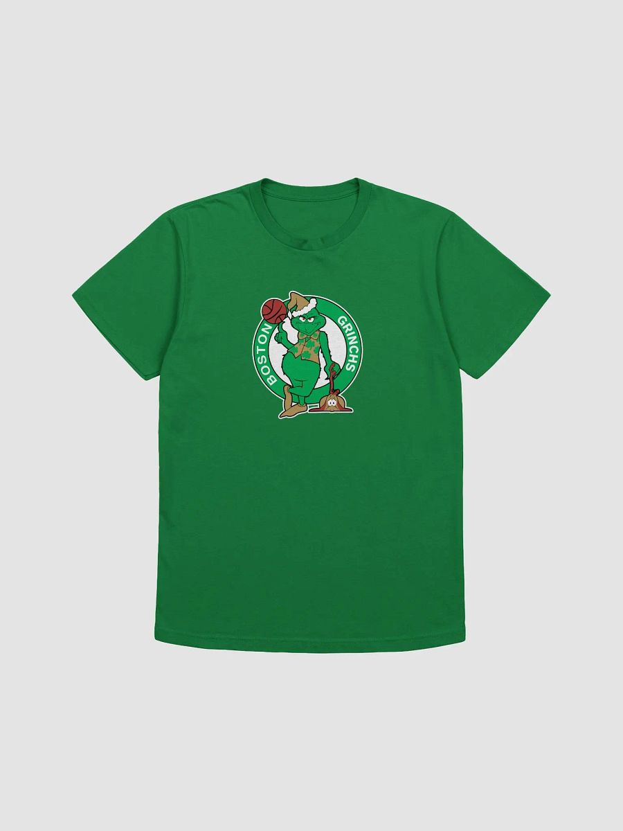 Boston Grinchs product image (7)
