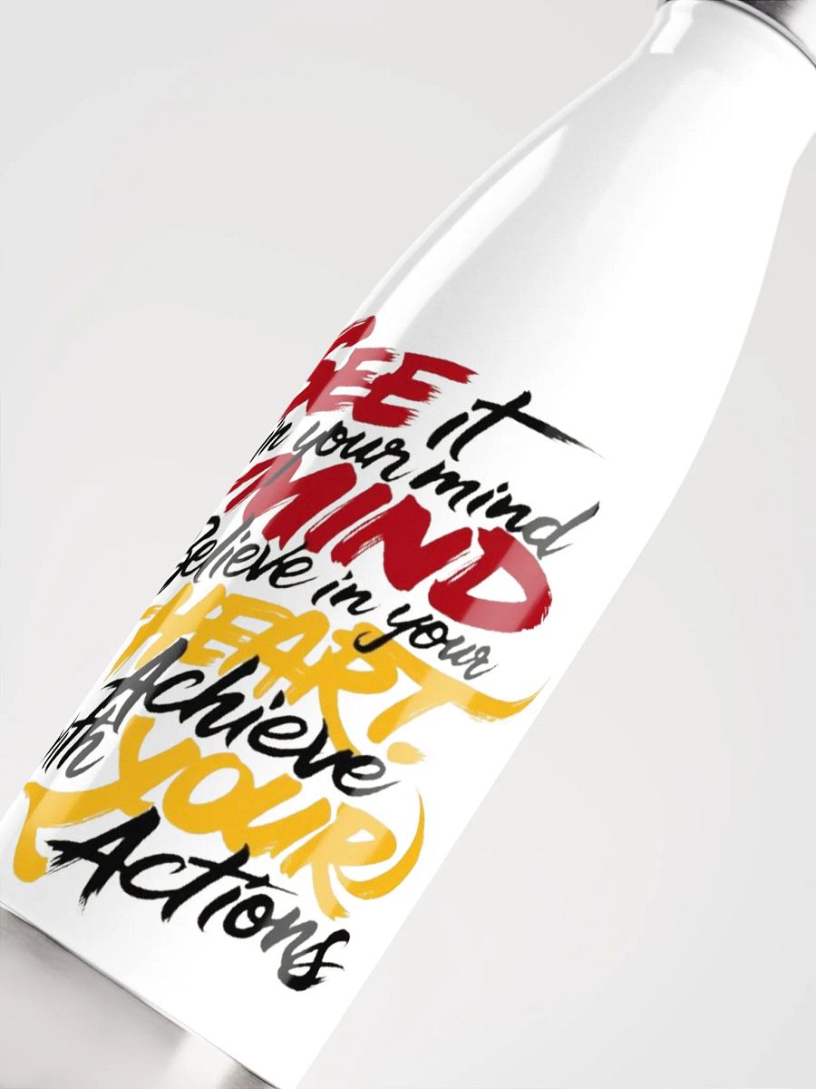 Believe in Yourself product image (5)