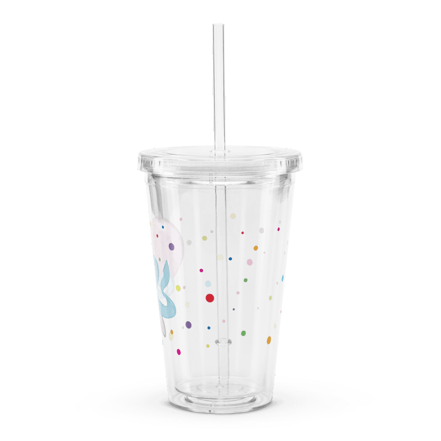 Lolliepop Cup product image (4)