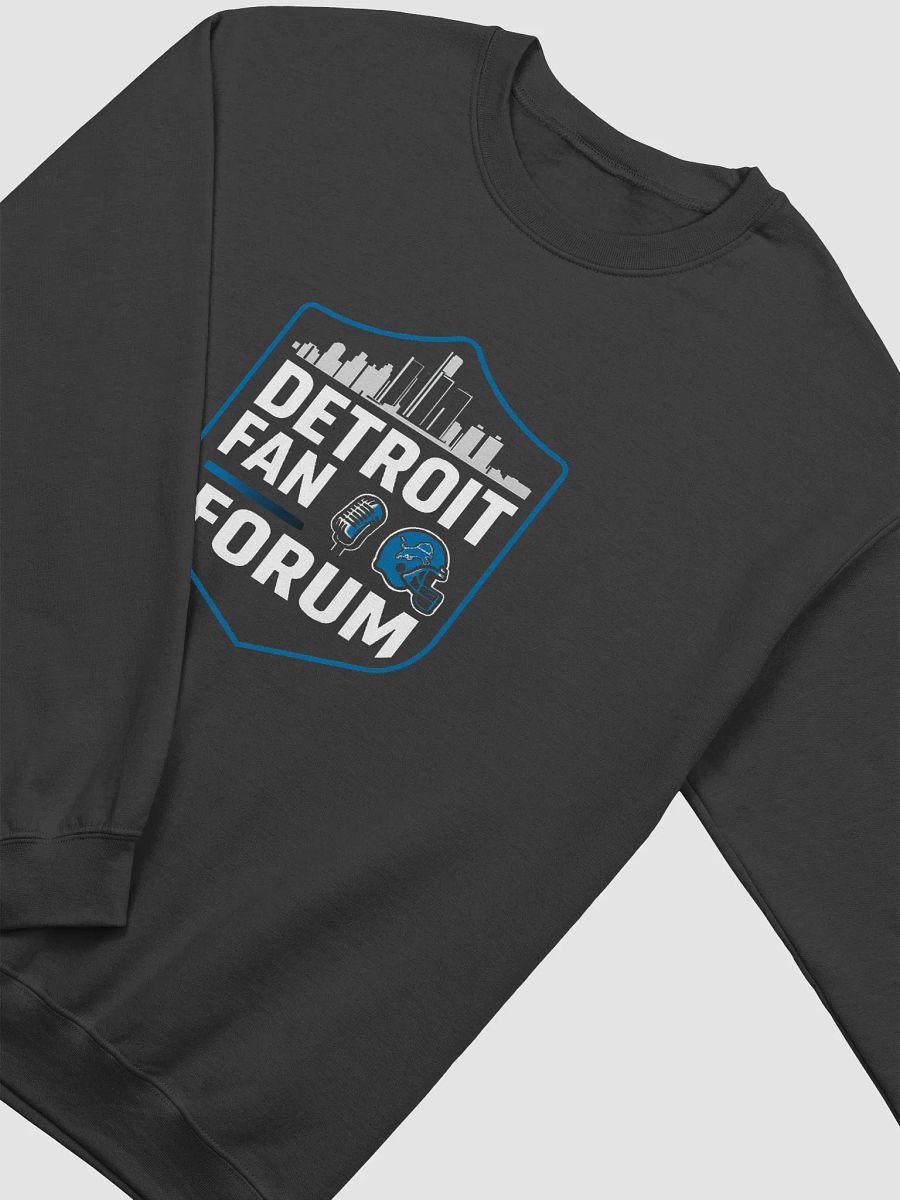 THE GRIT CREW product image (3)
